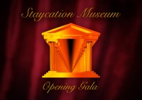 http://staycationmuseum.com/files/dimgs/thumb_0x200_4_17_24.jpg